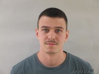 Michael  Stone Mugshot