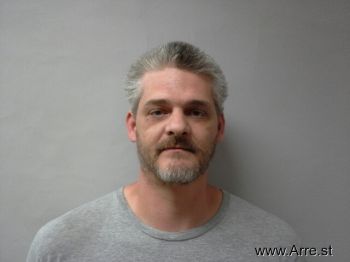 Michael J Sutherland Mugshot