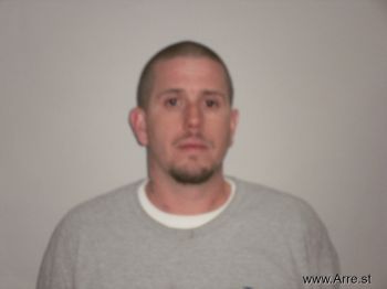 Michael Jason Swift Mugshot