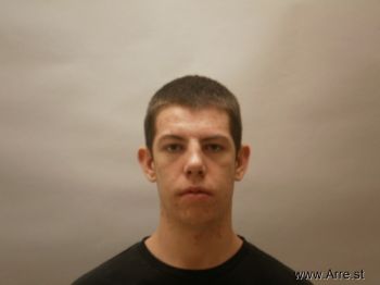 Michael Steven Turley Mugshot