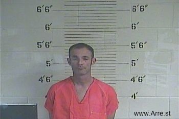 Michael S. Tuttle Mugshot