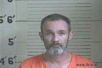 Michael S. Tuttle Mugshot