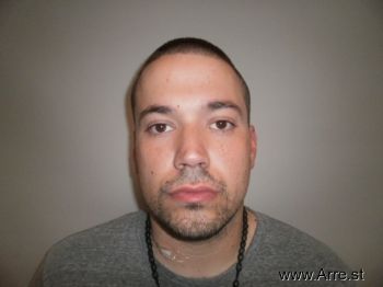 Michael  Walsh Mugshot