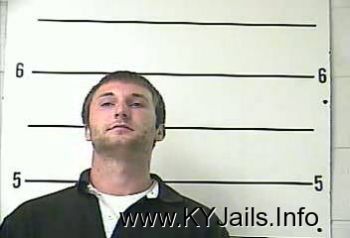 Michael Wayne Snoddy   Mugshot