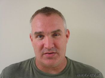 Michael Joseph Welsh Mugshot