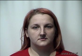 Michele  Atkinson Mugshot