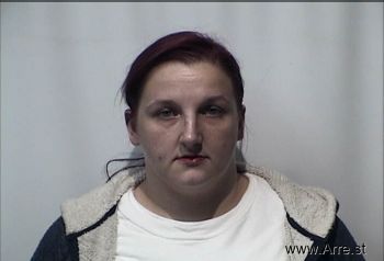 Michele  Atkinson Mugshot