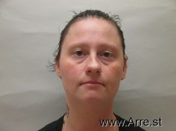 Michele  Fultz Mugshot