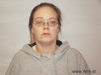 Michelle  Abell Mugshot