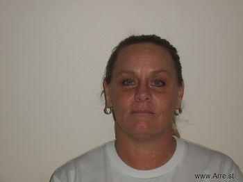 Michelle L Best Mugshot