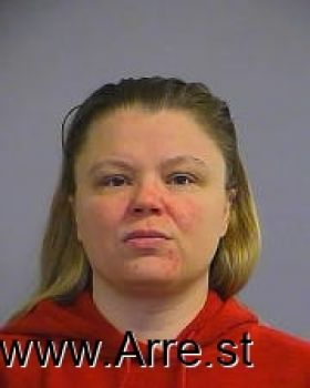 Michelle Glenda Davis Mugshot