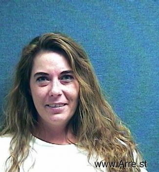 Michelle Lynn Drake Mugshot