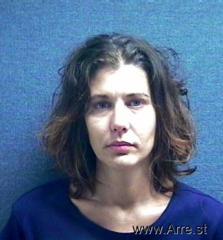 Michelle Lee Eads Mugshot