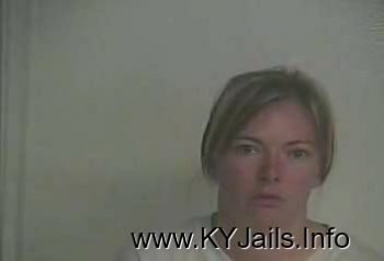 Michelle L Tankersley   Mugshot