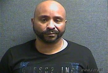 Miguel Angel Alcalde Cueto Mugshot