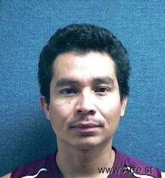 Mynor  Garcia Herrada Mugshot