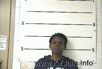 Myrando Shaska Moore   Mugshot