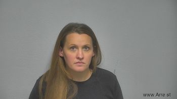 Nancy  Collins Mugshot