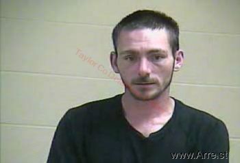 Nathan L Edwards Mugshot