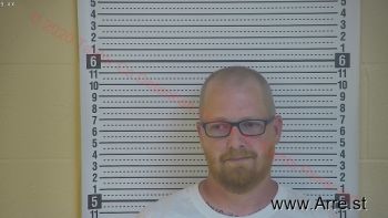 Nathan D Wells Mugshot