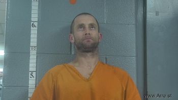 Nathan William Yocum Mugshot