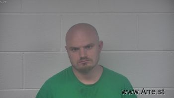 Nathanael  Price Mugshot