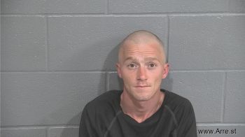 Nathaniel Steven Lee Mccandless Mugshot