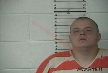 Nathaniel Ashton Price Mugshot