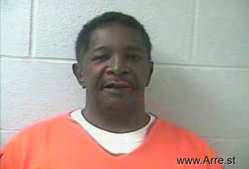 Nathaniel  Wilson Jr Mugshot