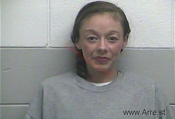 Nedra D Atwood Mugshot