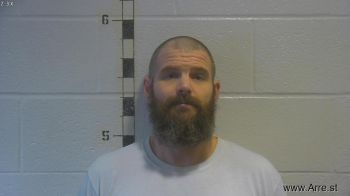 Neil Jack Brown Mugshot