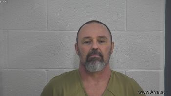 Neil R Canney Mugshot