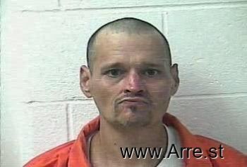 Nicholas Brandon Bradford-ditcharo Mugshot