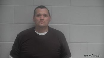 Nicholas Brandon Bradford-ditcharo Mugshot