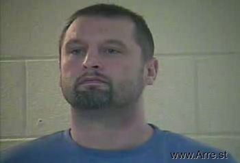 Nicholas  Coffey Mugshot