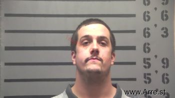 Nicholas Joseph Deramo Mugshot