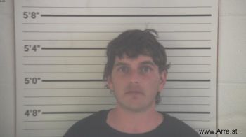 Nicholas Andrew Hightchew Mugshot