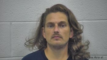 Nicholas Andrew Hightchew Mugshot