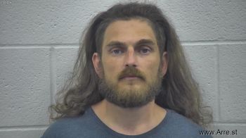 Nicholas Andrew Hightchew Mugshot