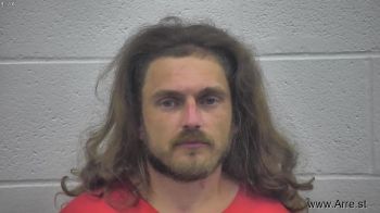 Nicholas Andrew Hightchew Mugshot