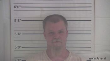 Nicholas James Neltner Mugshot