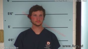 Nicholas A. Rataj Mugshot