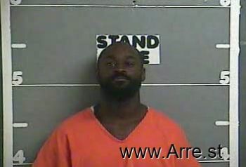 Nicholas J Rice Mugshot