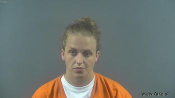 Nicole Yvonne Kelly Mugshot