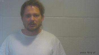 Noah Lee Carpenter Mugshot