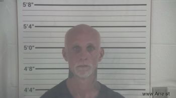 Nolan  Sinclair Mugshot