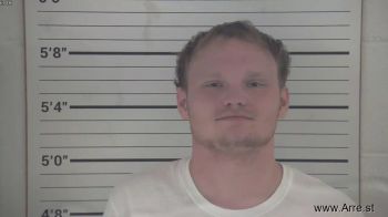 Nolyn Lee Cambron Mugshot