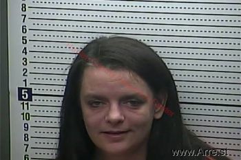 Nora L Helton Mugshot