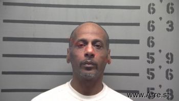 Norman Lewis Brown Mugshot