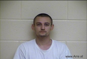 Nicholas David Filacchione Mugshot